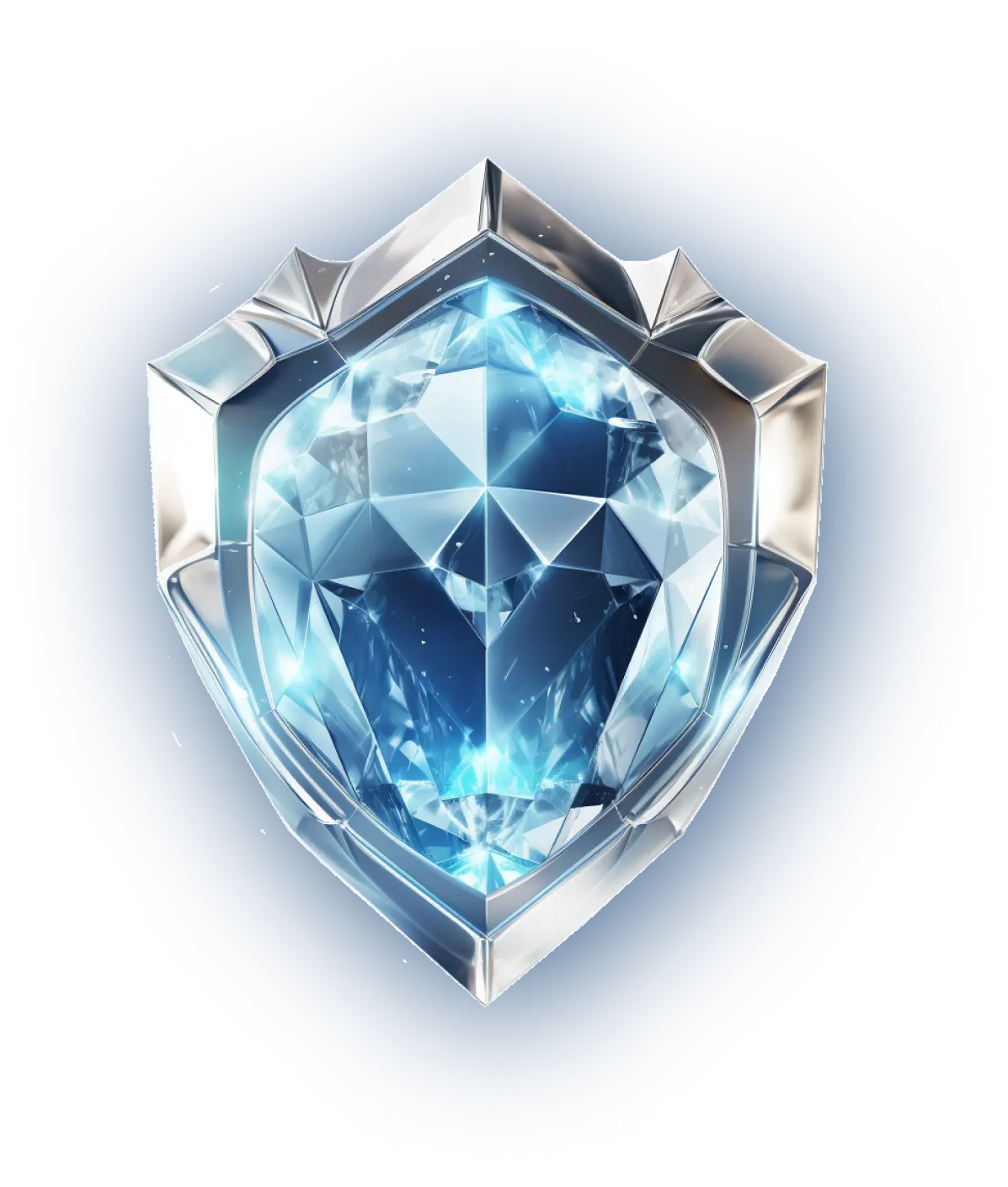 Adblock Diamond